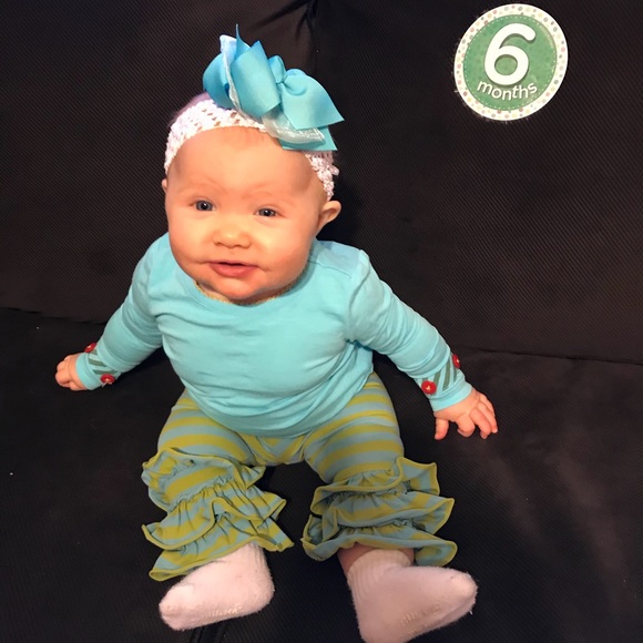 Meet your Posher, Misty - Picture 1 of 1